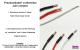 Hacker Motor Â»clickÂ« connect DIY Â– Do it yourself (10 Pins/Kontakte für 0,5mmÂ² bis 1mmÂ²) (A85250/468)