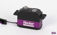 Hacker Motor DITEX EL0808M (51000808)