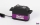 Hacker Motor DITEX EL0808M (51000808)