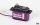Hacker Motor DITEX EL0907M (51000907)