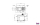 Hacker Motor DITEX EL0907M (51000907)