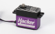 Hacker Motor DITEX EL2714S (51002714)