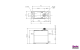 Hacker Motor DITEX EL2714S (51002714)