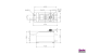 Hacker Motor DITEX EL1507L (51001507)