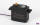 Hacker Motor DITEX EL0914S (51000914)