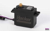 Hacker Motor DITEX EL1724S (51001724)
