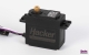 Hacker Motor DITEX EL1724S (51001724)