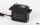Hacker Motor DITEX EL1724S (51001724)