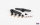 Hacker Motor DITEX EL1724S (51001724)