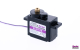 Hacker Motor DITEX EL0117M (51000117)
