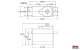 Hacker Motor DITEX EL0117M (51000117)