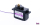 Hacker Motor DITEX EL0117M (51000117)
