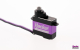 Hacker Motor DITEX EL0266M (51000266)