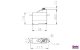 Hacker Motor DITEX EL0266M (51000266)