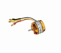 D-Power AL 28-14 Brushless Motor (AL2814)