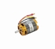 D-Power AL 35-08 Brushless Motor (AL3508)