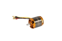 D-Power AL 2835-10 Brushless Motor (AL283510)