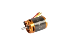 D-Power AL 3548-4 Brushless Motor (AL35484)