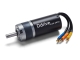 D-Power D-DRIVE IL28-2800 4:1 Getriebemotor Brushless...