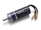 D-Power D-DRIVE IL28-4300 4:1 Getriebemotor Brushless...