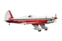 D-Power Phoenix Ryan STA - 180 cm (PH122)