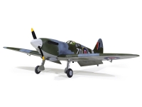 D-Power Phoenix Spitfire GP/EP ARF - 140 cm (PH225)