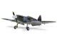 D-Power Phoenix Spitfire GP/EP ARF - 140 cm (PH225)