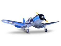 D-Power Phoenix F4U Corsair GP/EP ARF - 180cm (PH227)