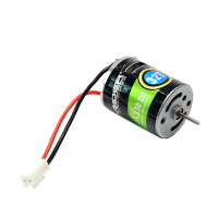 Robitronic - Motor (XR-FG8013)