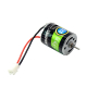 Robitronic - Motor (XR-FG8013)