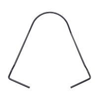 Robitronic - SturzbÃ¼gel Metall (XR-FG8021)