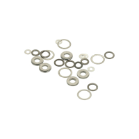 Robitronic - Scheibenset (XR-FG8031)