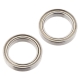 Arrma - Bearing 15x21x4mm (2) (ARAC3162)
