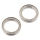 Arrma - Bearing 15x21x4mm (2) (ARAC3162)
