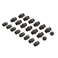 Arrma - Steel Ball Set (ARA330810)