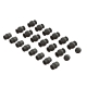 Arrma - Steel Ball Set (ARA330810)