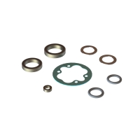 Arrma - Center Diff Rebuild Kit (ARA311235)