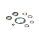 Arrma - Center Diff Rebuild Kit (ARA311235)