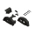 Arrma - Composite Center Diff Power Module Part Set (ARA311236)