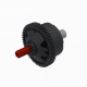 Arrma - Torque Limiter Replacement (ARA-1147)