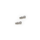 Blade - Main Rotor Grip FBL Control Balls (2): B450 X...