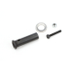 Blade - One-Way Bearing Shaft and Shim Set: B450 B400...