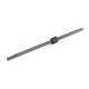Blade - Carbon Fiber Main Shaft with Collar &...