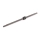 Blade - Carbon Fiber Main Shaft with Collar & Hardware: Nano CP X (BLH3307)