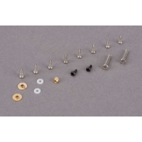 Blade - Hardware Set: Nano CP X (BLH3323)