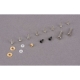 Blade - Hardware Set: Nano CP X (BLH3323)