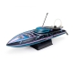 Pro Boat - Recoil 2 18 Self-Righting Brushless Deep-V RTR...