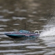 Pro Boat - Recoil 2 18 Self-Righting Brushless Deep-V RTR (PRB08053)