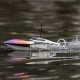 Pro Boat - Recoil 2 18 Self-Righting Brushless Deep-V RTR (PRB08053)