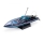Pro Boat - Recoil 2 18 Self-Righting Brushless Deep-V RTR (PRB08053)